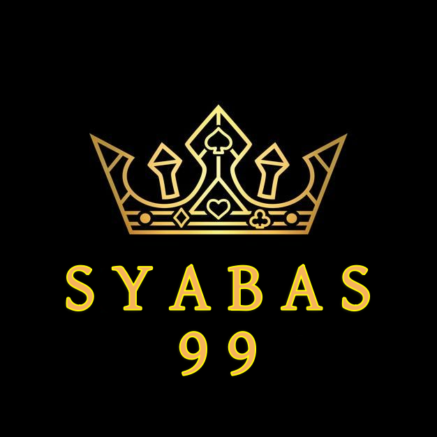 SYABAS99 پاکستان