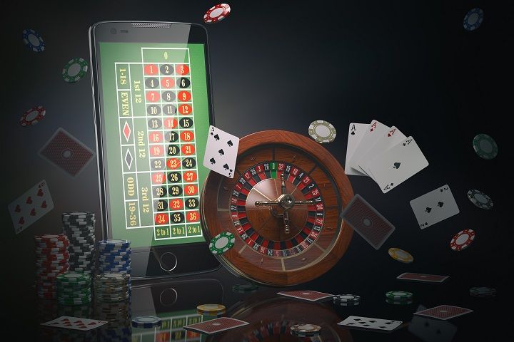 SYABAS99 سائٹ کے لیے آن لائن گیمز فراہم کرنے والے