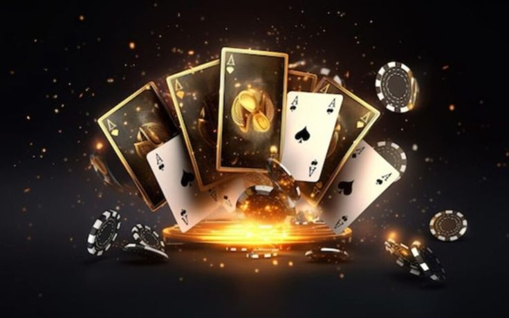 پاکستان میں SYABAS99 کا آن لائن کیسینو سیکشن کھولیں۔