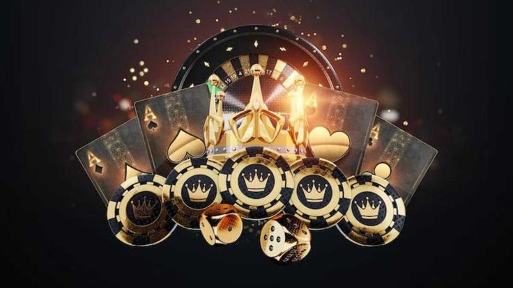 SYABAS99 کیسینو گیمز کا ایک زمرہ منتخب کریں

