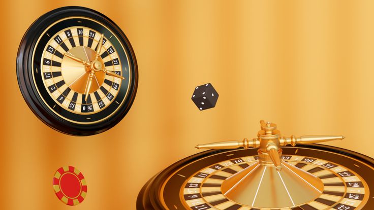 SYABAS99 ویب سائٹ پر کریش گیمز - فوری گیمز دستیاب ہیں۔